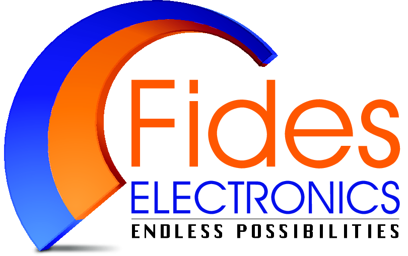 FIDES LOGO 810W 1 1