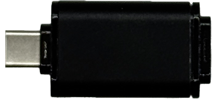 RLUHO